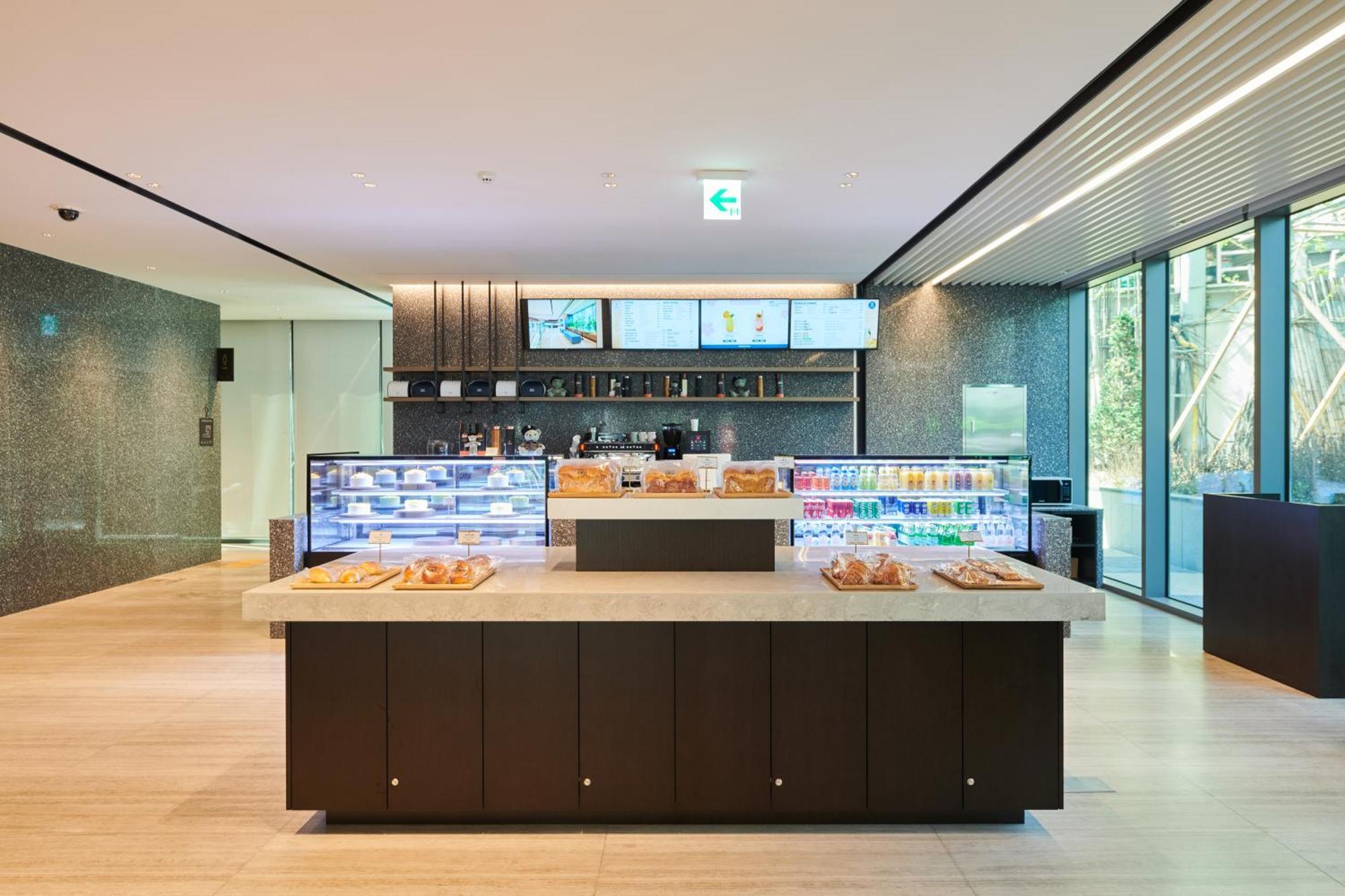 Nine Tree Premier Rokaus Hotel Seoul Yongsan Hotel Seoul
