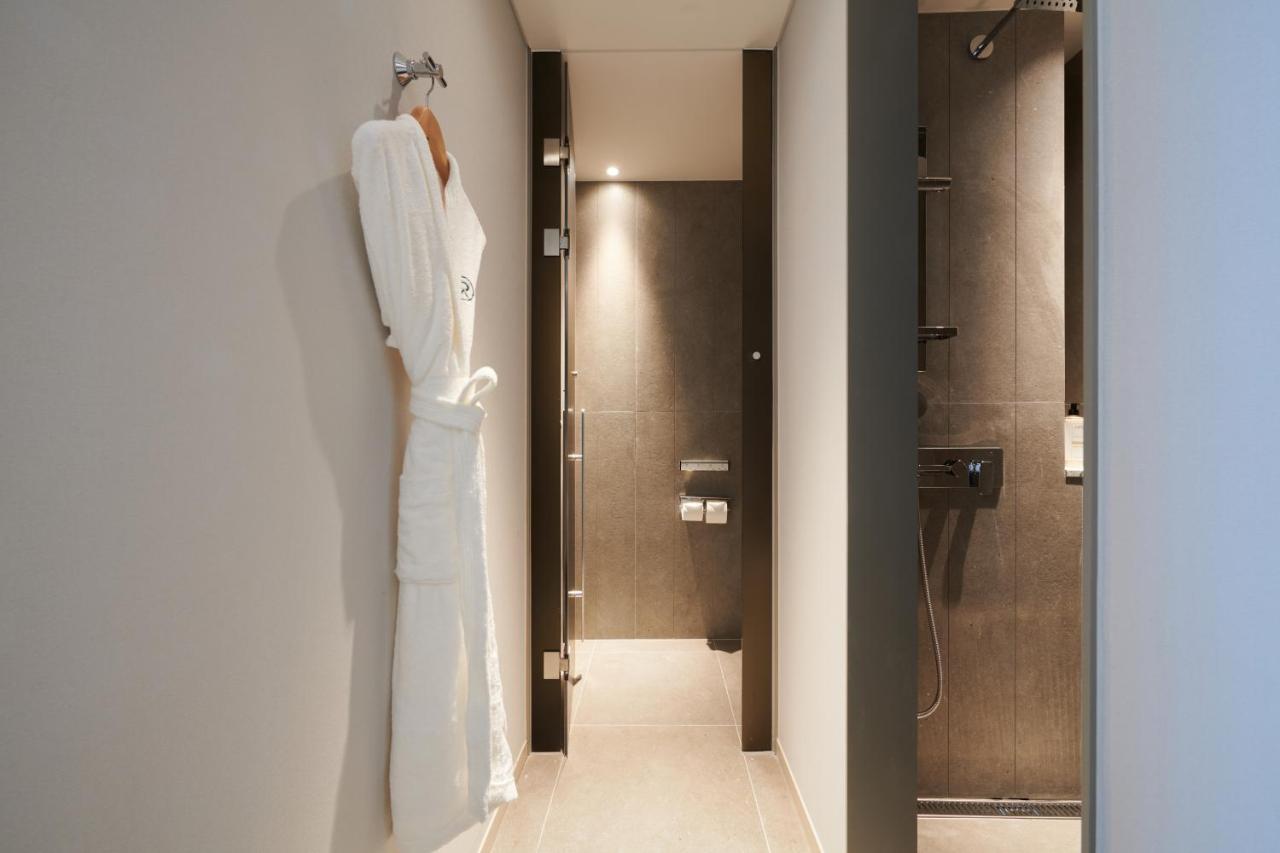 Nine Tree Premier Rokaus Hotel Seoul Yongsan 酒店