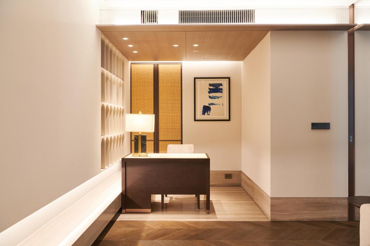 酒店 Nine Tree Premier Rokaus Hotel Seoul Yongsan