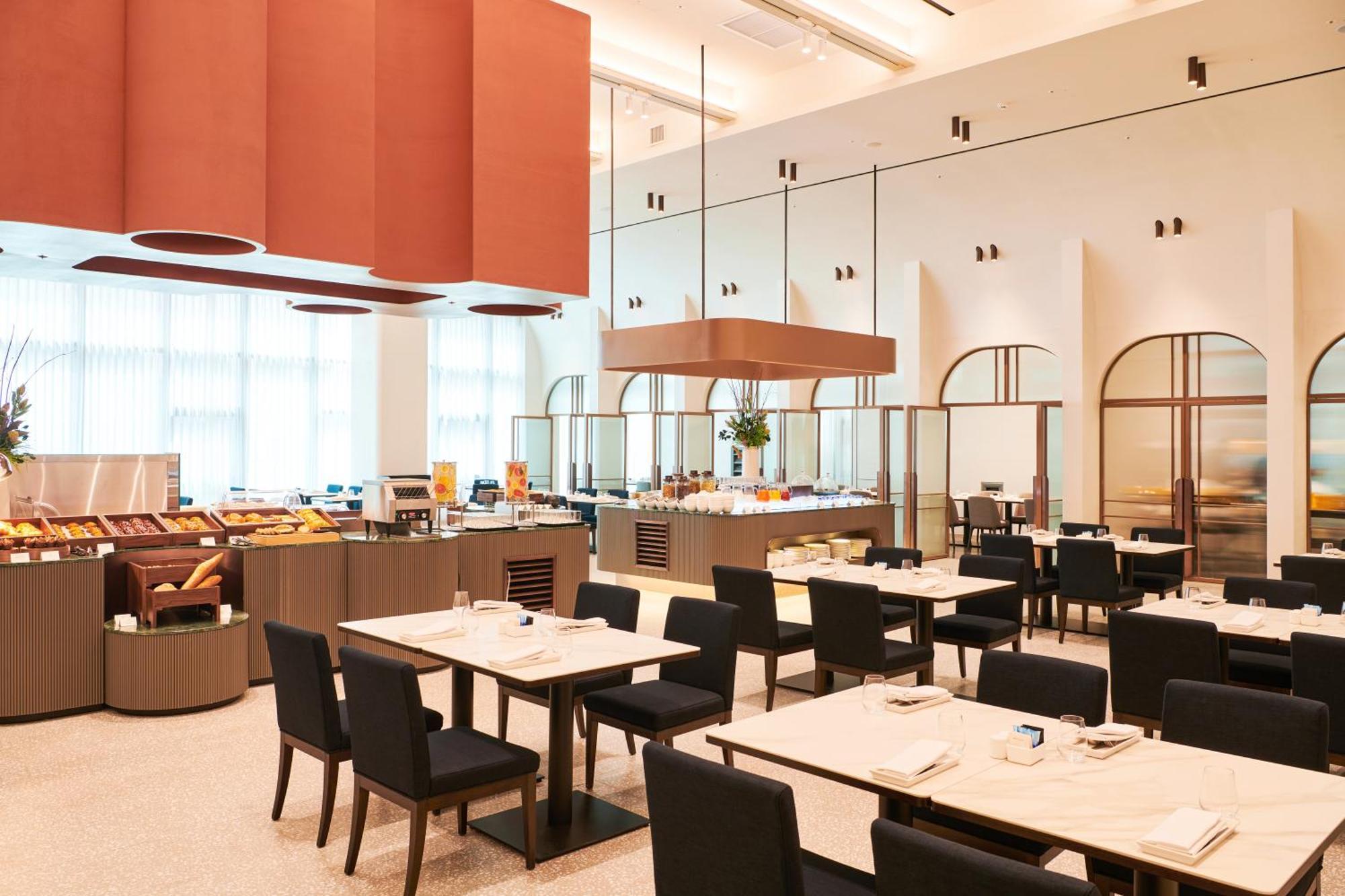 Nine Tree Premier Rokaus Yongsan 4*